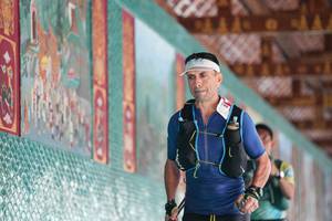 BIB: 
                            <button type="button" onclick="openModal(26921312)" class="btn btn-primary btn-sm float-right btn-popup" data-toggle="modal" data-target=".modal-high-quality">
                        <i class="fas fa-shopping-cart"></i> Add to Cart
                    </button>
                                            <button type="button" onclick="isThisMe(26921312, true)" class="btn btn-success btn-sm float-right btn-popup btn-isme hidden" data-toggle="tooltip" data-placement="bottom" title="นี่คือรูปของคุณใช่ไหม คลิกที่นี่เพื่อเอาเข้าอัลบั้ม">
                        <i class="fas fa-plus"></i> Add to album
                    </button>
                    <button type="button" onclick="isThisMe(26921312, false)" class="btn btn-warning btn-sm float-right btn-popup btn-isnotme hidden">
                        <i class="fas fa-ban"></i> Remove from album
                    </button>